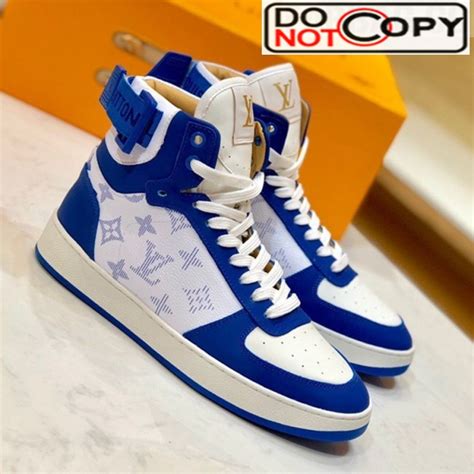 ioffer louis vuitton sneakers|louis vuitton sneakers.